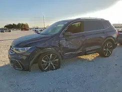 3VV4B7AX9RM141693 2024 VOLKSWAGEN TIGUAN