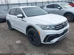 3VV4B7AX9RM142987 2024 VOLKSWAGEN TIGUAN