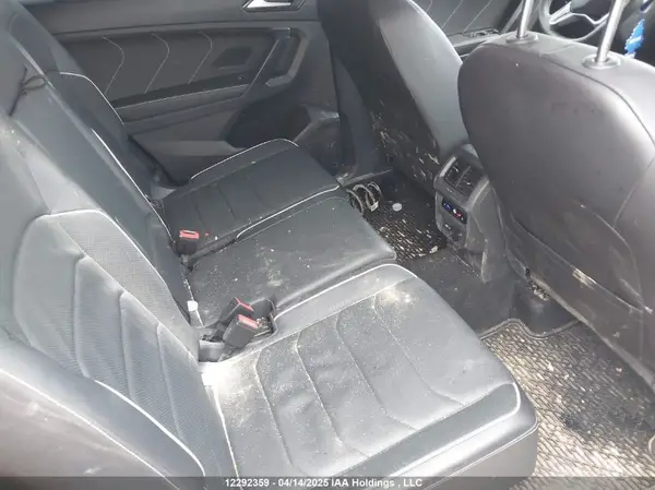 3VV4B7AX9RM142987 2024 VOLKSWAGEN TIGUAN - Image 8