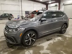 3VV4B7AX9RM154122 2024 VOLKSWAGEN TIGUAN