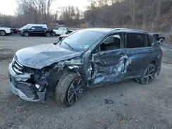 3VV4B7AX9RM160230 2024 VOLKSWAGEN TIGUAN