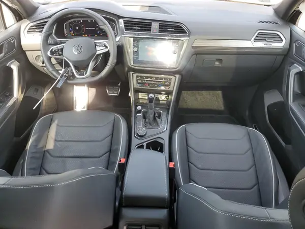 3VV4B7AX9RM169462 2024 VOLKSWAGEN TIGUAN - Image 8