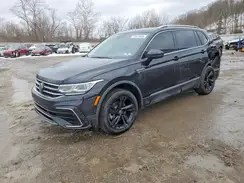 3VV4B7AX9RM186116 2024 VOLKSWAGEN TIGUAN