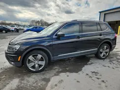 3VV4B7AXXJM017260 2018 VOLKSWAGEN TIGUAN