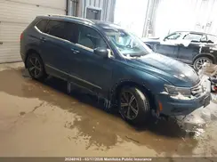 3VV4B7AXXJM066829 2018 VOLKSWAGEN TIGUAN