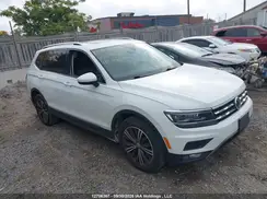 3VV4B7AXXJM086384 2018 VOLKSWAGEN TIGUAN