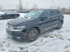 3VV4B7AXXJM176330 2018 VOLKSWAGEN TIGUAN