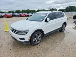 3VV4B7AXXJM179258 2018 VOLKSWAGEN TIGUAN