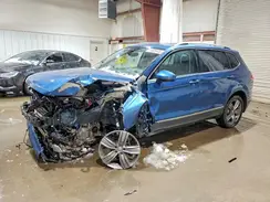 3VV4B7AXXJM203512 2018 VOLKSWAGEN TIGUAN