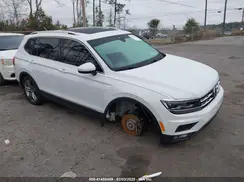 3VV4B7AXXKM004316 2019 VOLKSWAGEN TIGUAN