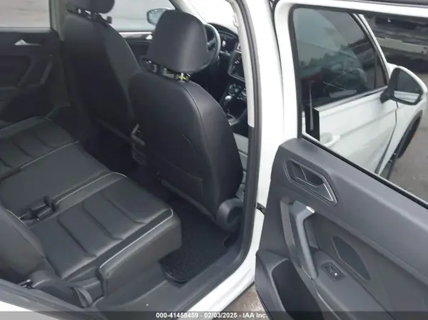 3VV4B7AXXKM004316 2019 VOLKSWAGEN TIGUAN - Image 8