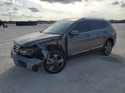 3VV4B7AXXKM006616 2019 VOLKSWAGEN TIGUAN
