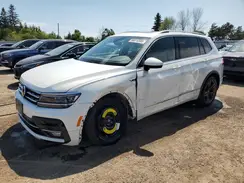 3VV4B7AXXKM048882 2019 VOLKSWAGEN TIGUAN
