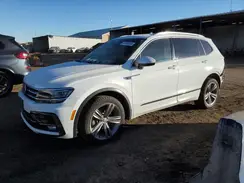 3VV4B7AXXKM096530 2019 VOLKSWAGEN TIGUAN