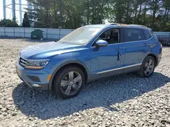 3VV4B7AXXKM150389 2019 VOLKSWAGEN TIGUAN