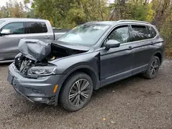 3VV4B7AXXLM021652 2020 VOLKSWAGEN TIGUAN