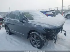 3VV4B7AXXLM033008 2020 VOLKSWAGEN TIGUAN