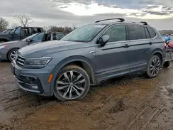 3VV4B7AXXLM037074 2020 VOLKSWAGEN TIGUAN