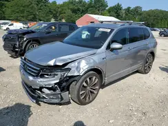 3VV4B7AXXLM044851 2020 VOLKSWAGEN TIGUAN