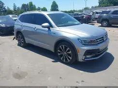 3VV4B7AXXLM059673 2020 VOLKSWAGEN TIGUAN