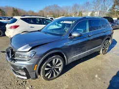 3VV4B7AXXLM062704 2020 VOLKSWAGEN TIGUAN