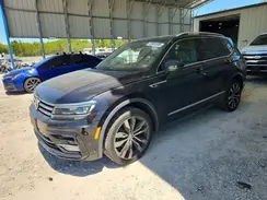3VV4B7AXXLM072813 2020 VOLKSWAGEN TIGUAN