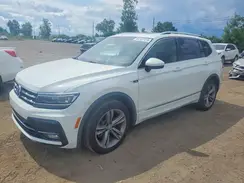 3VV4B7AXXLM106197 2020 VOLKSWAGEN TIGUAN