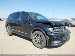 3VV4B7AXXLM131858 2020 VOLKSWAGEN TIGUAN