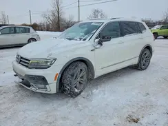 3VV4B7AXXLM138311 2020 VOLKSWAGEN TIGUAN