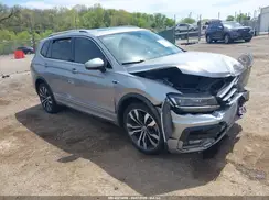 3VV4B7AXXLM170532 2020 VOLKSWAGEN TIGUAN