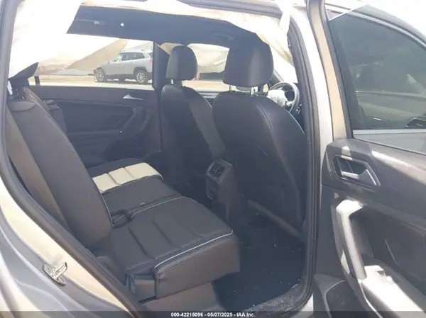 3VV4B7AXXLM170532 2020 VOLKSWAGEN TIGUAN - Image 8