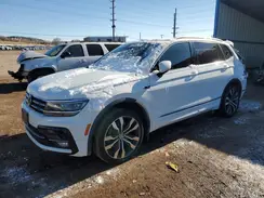 3VV4B7AXXMM062168 2021 VOLKSWAGEN TIGUAN