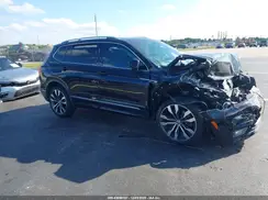 3VV4B7AXXMM080573 2021 VOLKSWAGEN TIGUAN