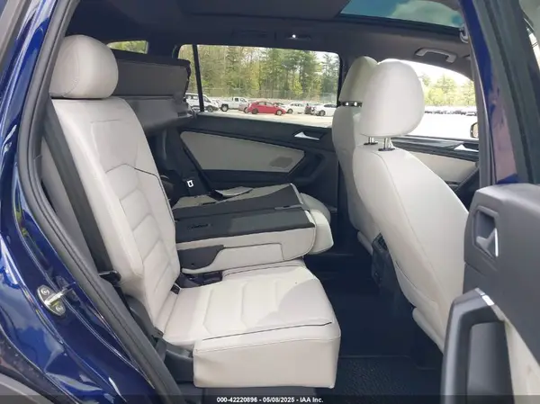 3VV4B7AXXMM084879 2021 VOLKSWAGEN TIGUAN - Image 8