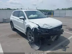 3VV4B7AXXMM096000 2021 VOLKSWAGEN TIGUAN