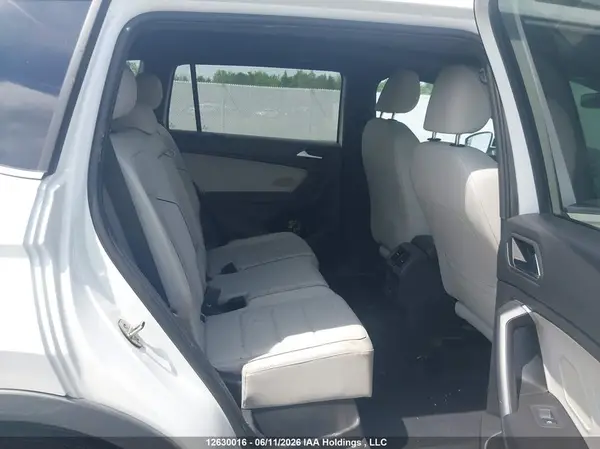 3VV4B7AXXMM096000 2021 VOLKSWAGEN TIGUAN - Image 8