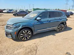 3VV4B7AXXMM118755 2021 VOLKSWAGEN TIGUAN