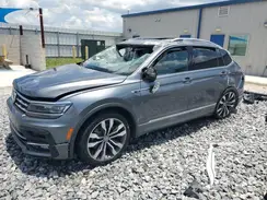 3VV4B7AXXMM127181 2021 VOLKSWAGEN TIGUAN