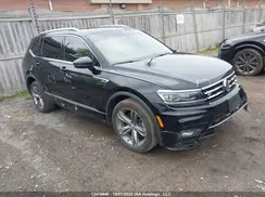 3VV4B7AXXMM138553 2021 VOLKSWAGEN TIGUAN