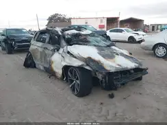 3VV4B7AXXNM145553 2022 VOLKSWAGEN TIGUAN