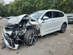 3VV4B7AXXPM029983 2023 VOLKSWAGEN TIGUAN