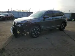 3VV4B7AXXPM036397 2023 VOLKSWAGEN TIGUAN