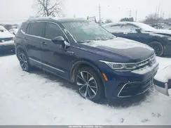 3VV4B7AXXPM038263 2023 VOLKSWAGEN TIGUAN