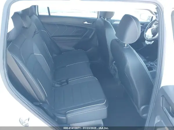 3VV4B7AXXPM065334 2023 VOLKSWAGEN TIGUAN - Image 8