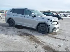 3VV4B7AXXPM086328 2023 VOLKSWAGEN TIGUAN