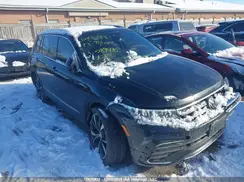 3VV4B7AXXPM089410 2023 VOLKSWAGEN TIGUAN