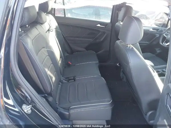 3VV4B7AXXPM089410 2023 VOLKSWAGEN TIGUAN - Image 8