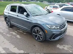 3VV4B7AXXPM094963 2023 VOLKSWAGEN TIGUAN