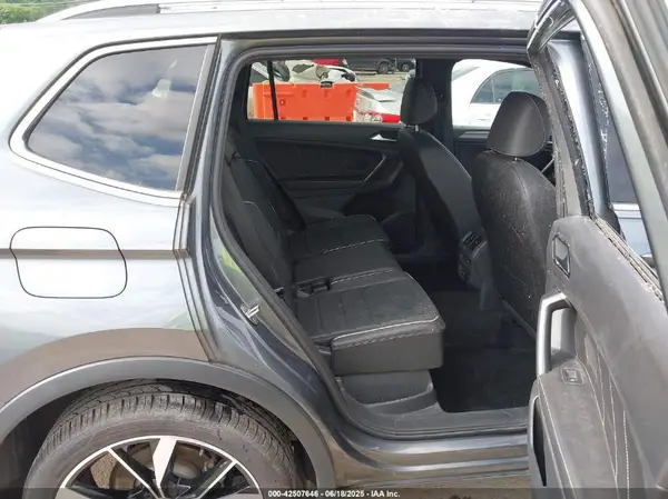 3VV4B7AXXPM094963 2023 VOLKSWAGEN TIGUAN - Image 8