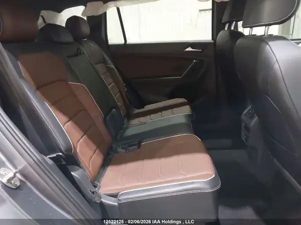 3VV4B7AXXPM096101 2023 VOLKSWAGEN TIGUAN - Image 8